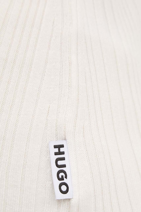 Πουλόβερ HUGO 50518311