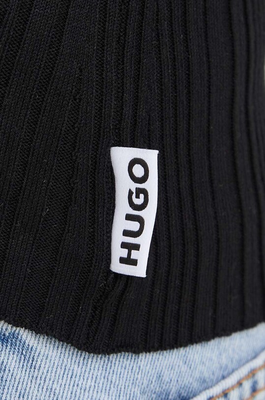 HUGO sweter 50518311