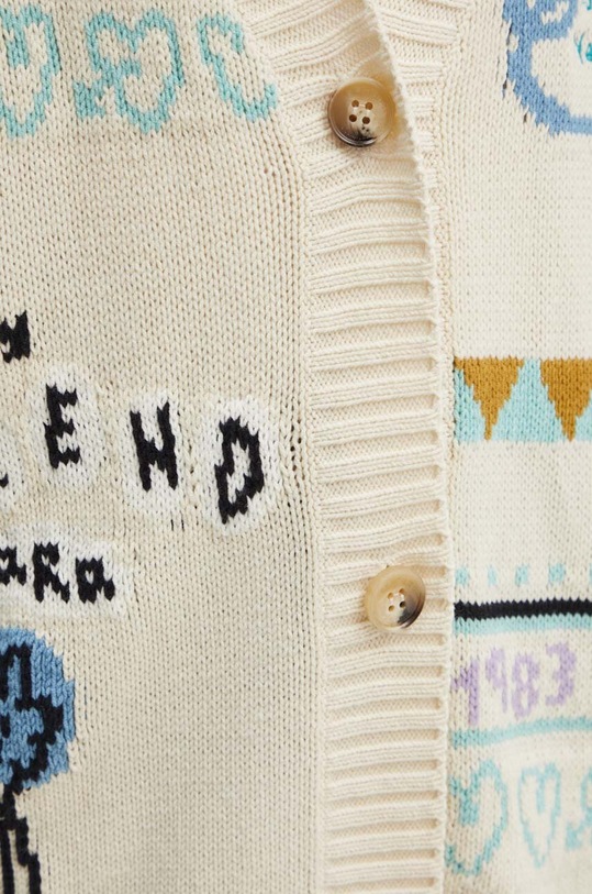 Weekend Max Mara kardigan 2425346031600