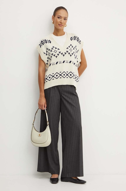 Weekend Max Mara vesta 2425356021600 bej AW24