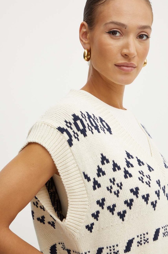 Weekend Max Mara vesta bej 2425356021600