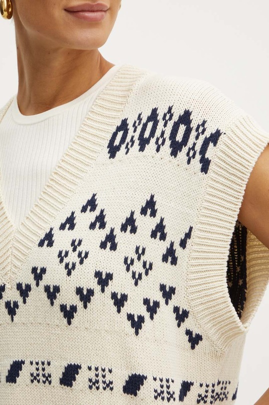 Weekend Max Mara vesta 2425356021600 bej