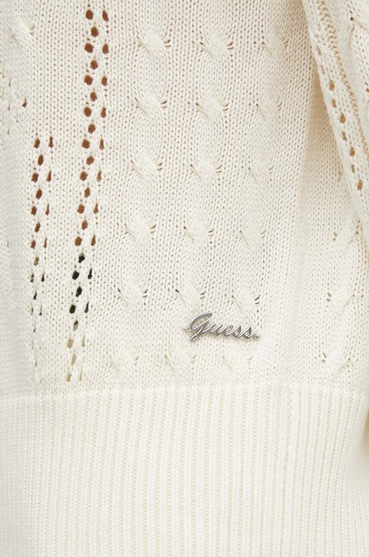 Πουλόβερ Guess THEODORA W4YR11.Z2BB0