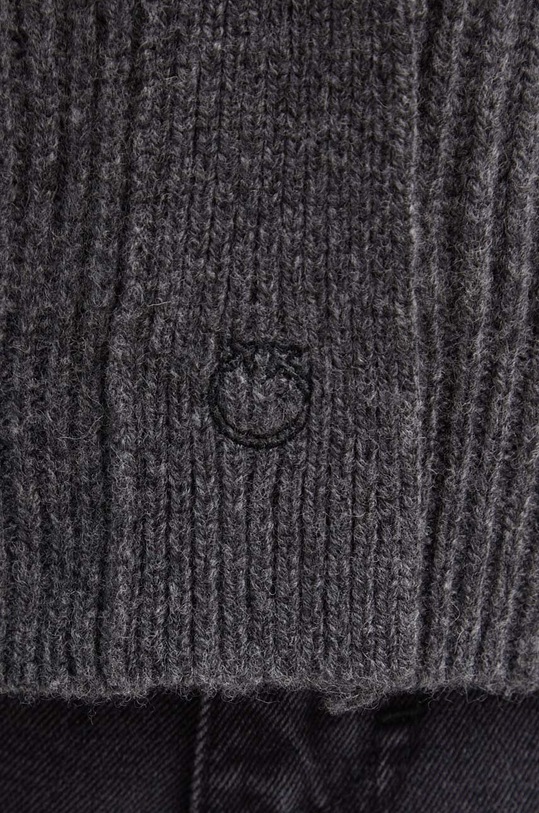 Vuneni kardigan Pinko 104062.A1CH