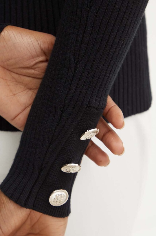 Svetr Marciano by Guess ISA 4YGR28.5613Z černá