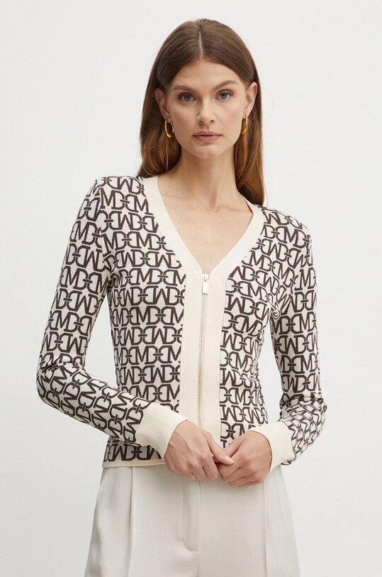 Джемпер Marciano Guess MATI інші коричневий 4YGR18.5036Z