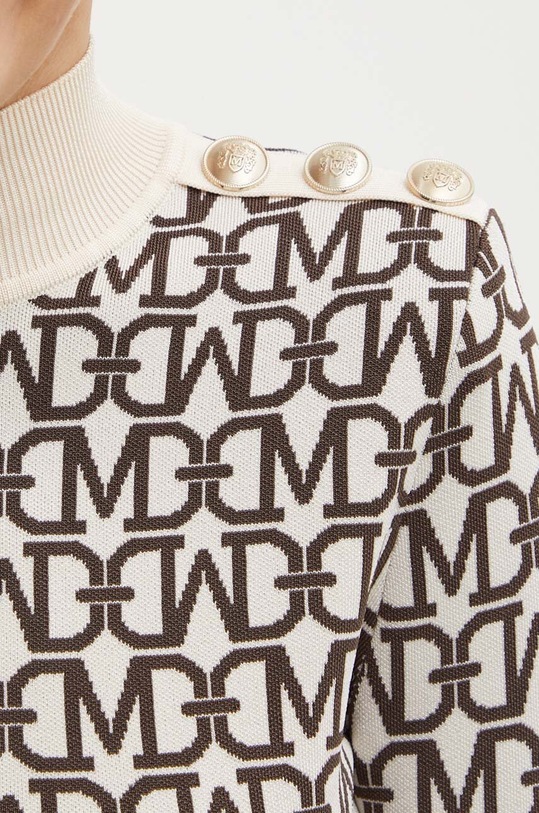 Svetr Marciano Guess MATI 4YGR20.5036Z