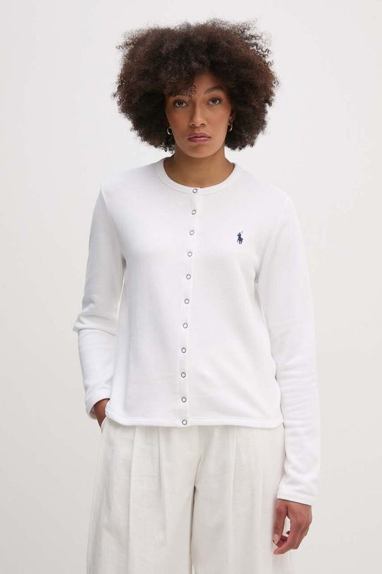 Kardigan Polo Ralph Lauren