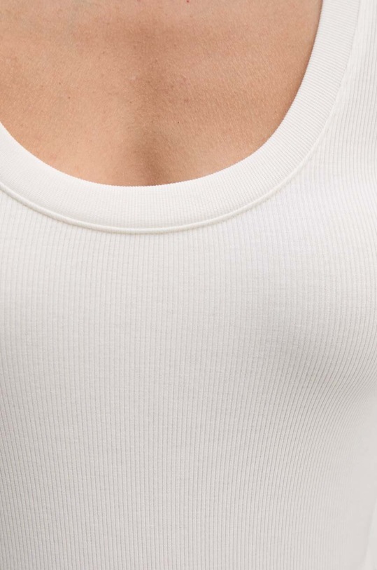 Polo Ralph Lauren longsleeve shirt 211941204