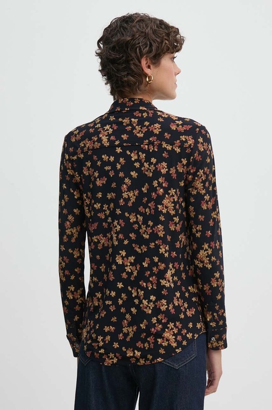 Îmbrăcăminte Lauren Ralph Lauren camasa 200946133 bleumarin