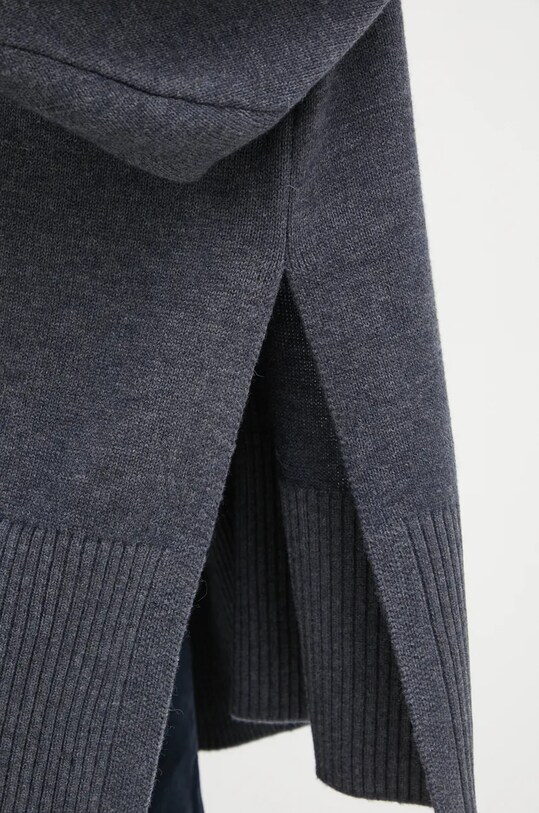 Vlněný svetr Pinko 104306.A26I