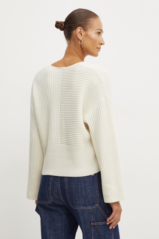 Vuneni pulover Pinko 104389.A27B
