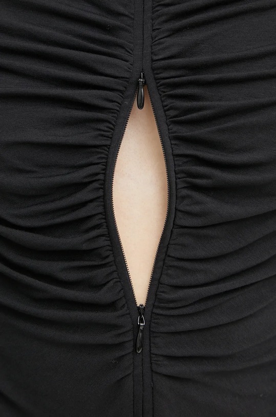 Halenka Pinko 104526.A29B černá