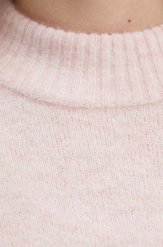 Day Birger et Mikkelsen maglione in lana Josie - Cozy Days RD DAY65243258