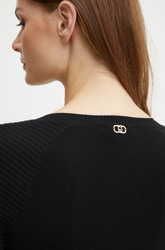 Liu Jo pulover WF4011.MS99E