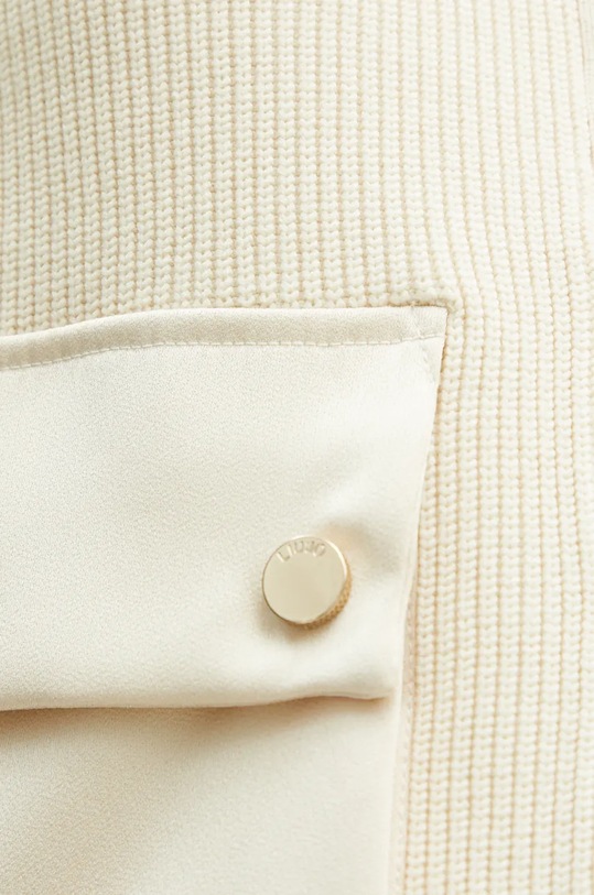 Jopica Liu Jo WF4230.MS99E bež