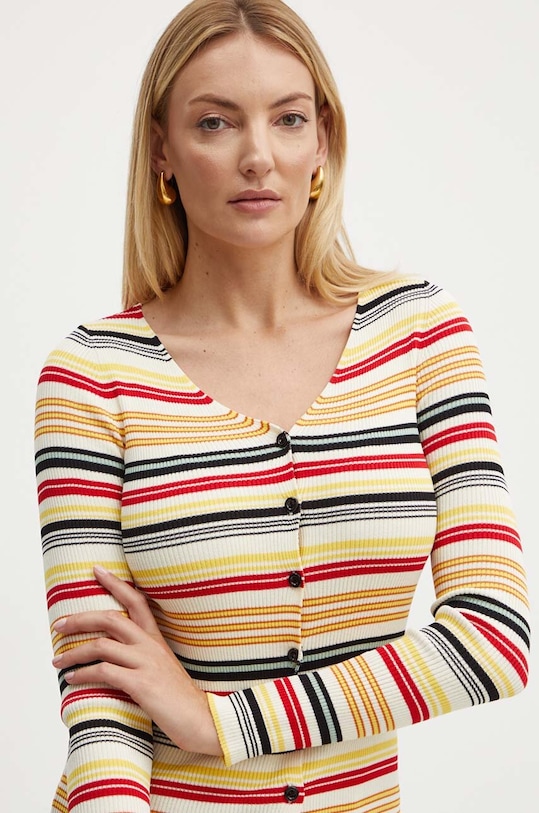 Kardigan MAX&Co. vícebarevná 2426346041200