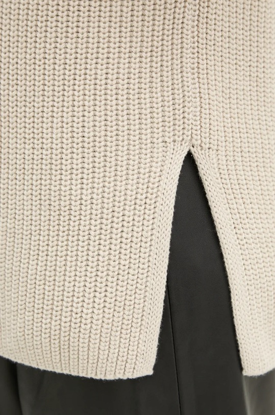 Marc O'Polo pulover de bumbac 409605960475 bej