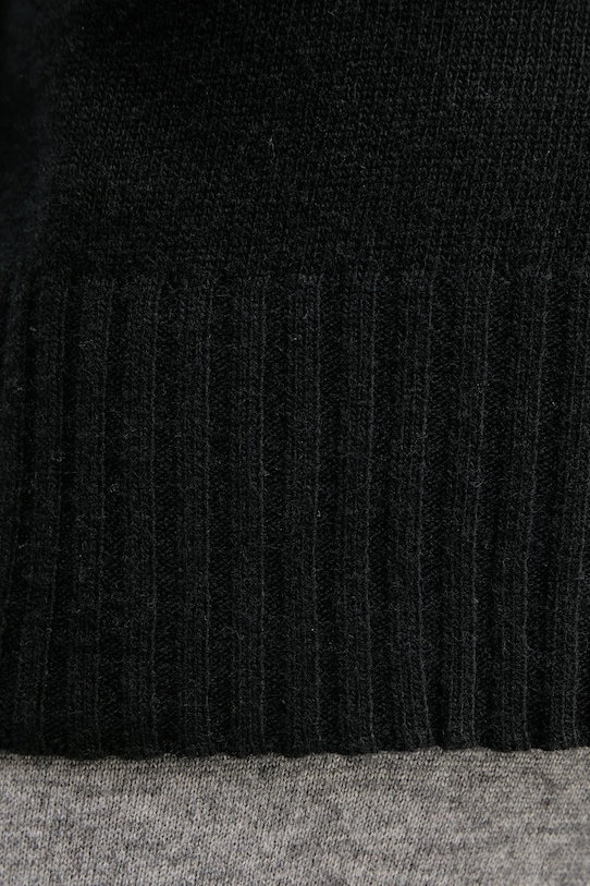 Елек с вълна United Colors of Benetton 126WD10BA