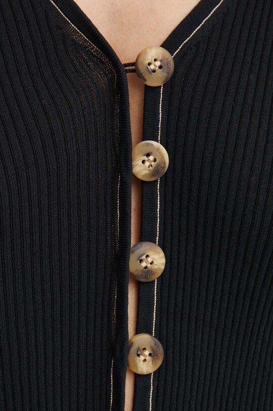 By Malene Birger pulover CIRELLA Q72089007