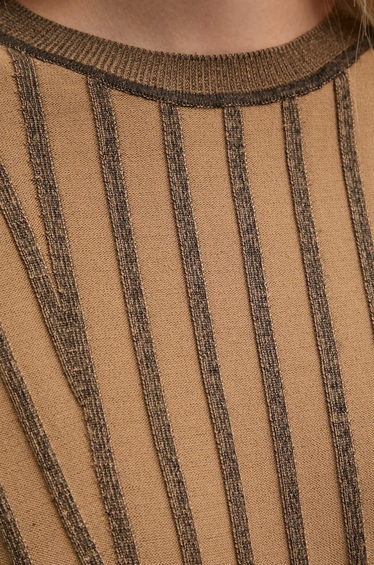 Dkny pulover P43SAK26