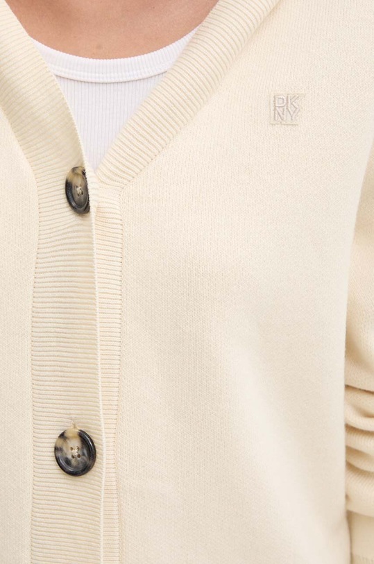 Vuneni pulover Dkny D2G4A216