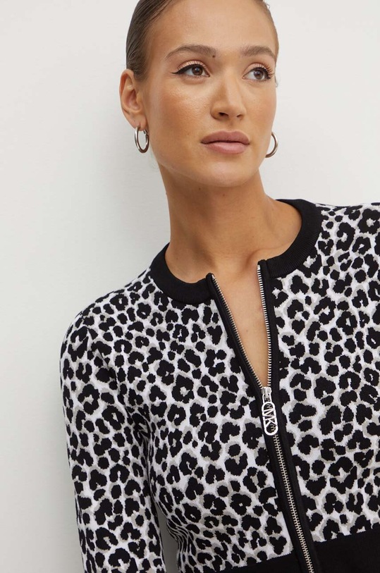 Kardigan MICHAEL Michael Kors vícebarevná MT460P9EYA