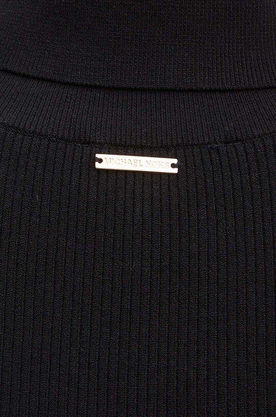 MICHAEL Michael Kors top MT460Y533D