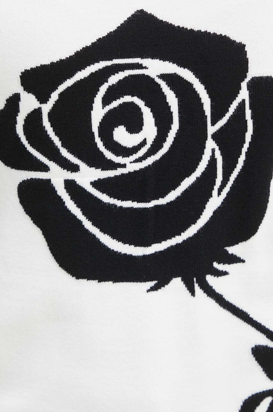 Marella sweter 2423366201200 beżowy