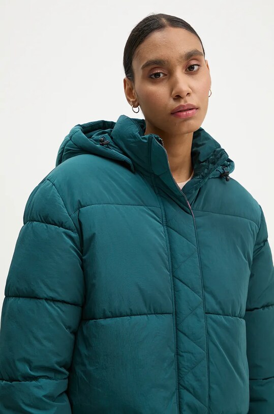 Куртка PS Paul Smith W2R.262C.N22088 бірюзовий