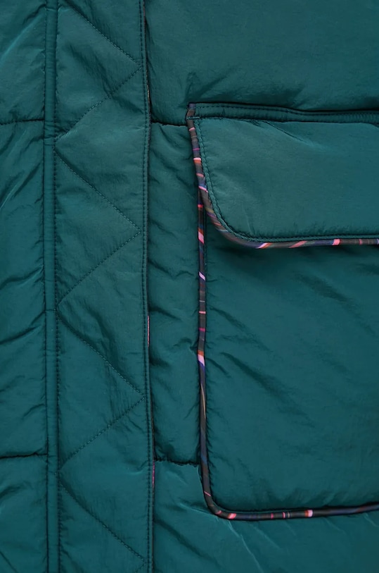 Куртка PS Paul Smith W2R.262C.N22088