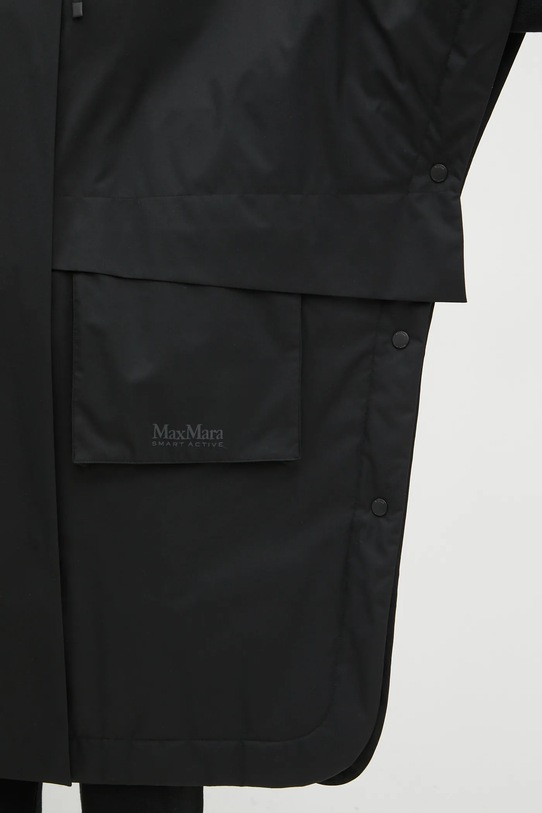 Max Mara Leisure geaca 2426736018600