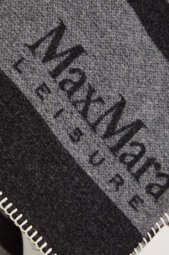 MM poncho il lana 2426736038600