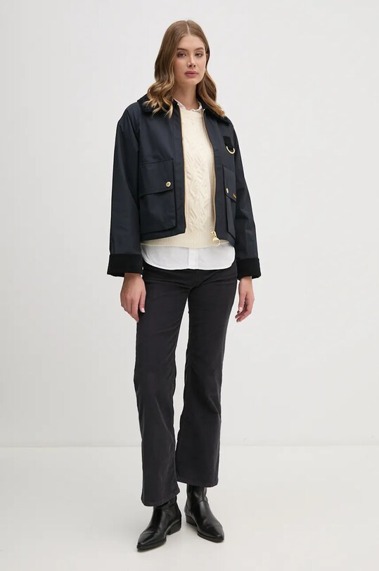 Шерстяной жилет United Colors of Benetton 1344D10C9 бежевый NC24