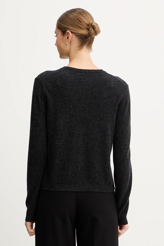 Îmbrăcăminte United Colors of Benetton pulover 1002D501U gri