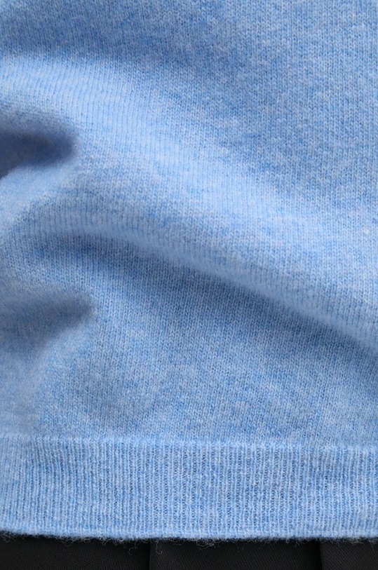 Πουλόβερ United Colors of Benetton 1002D10D2