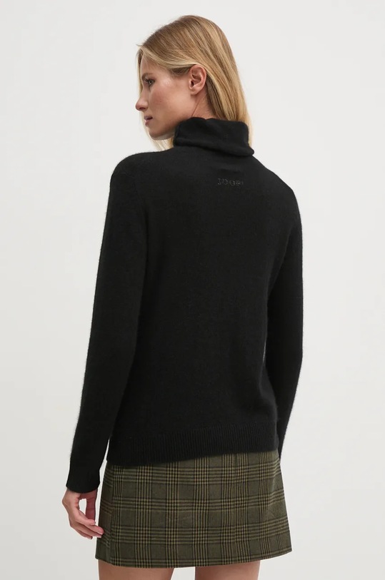 Odjeća Pulover od kašmira Joop! 30043675 crna