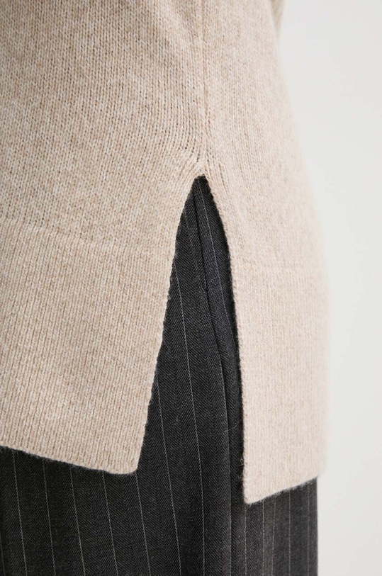 Pulover s dodatkom vune Joop! 30043951