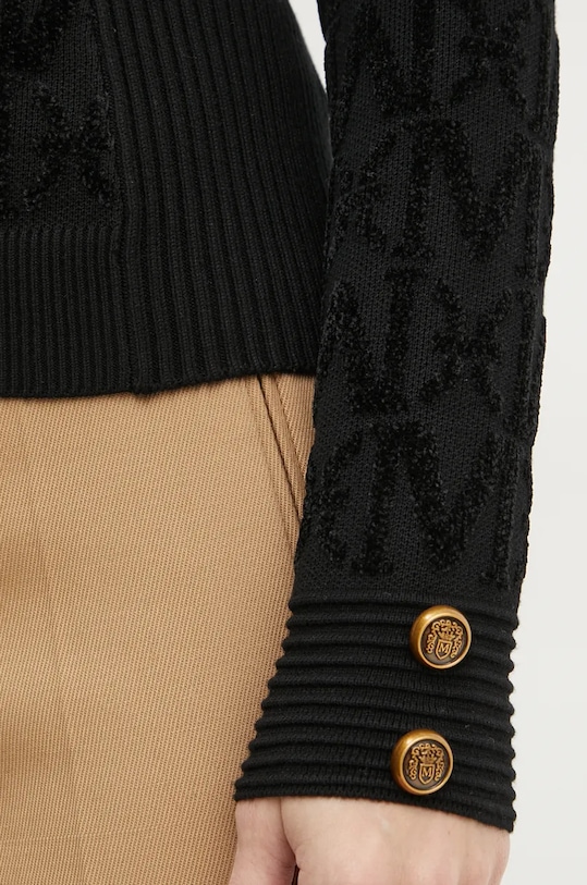 Svetr Marciano Guess HERMIONE 4BGR06.5661Z