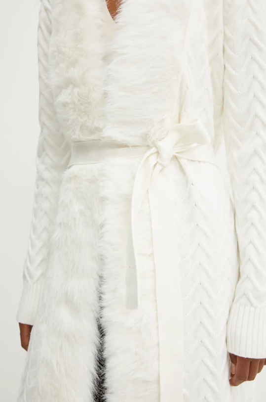 Marciano by Guess cardigan PAULA 4BGR47.5618Z