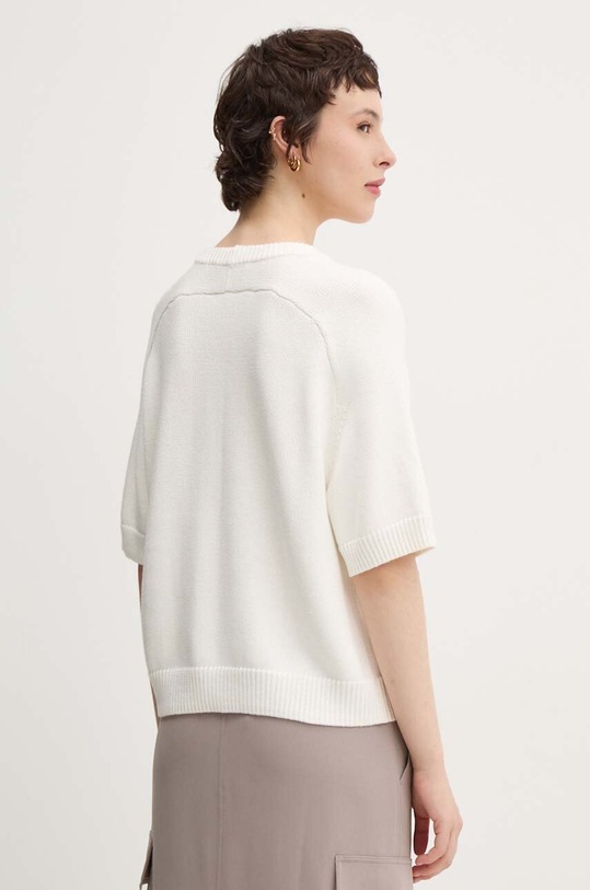 Îmbrăcăminte Abercrombie & Fitch pulover KI150.4217.178 bej