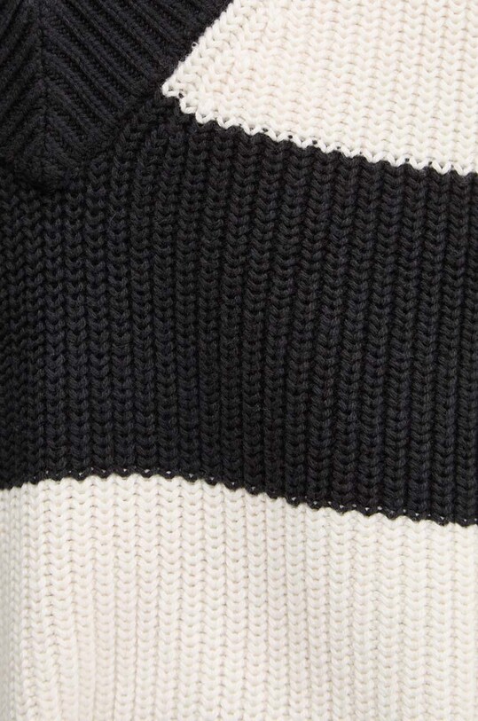 Abercrombie & Fitch mellény KI150.4248.176 bézs