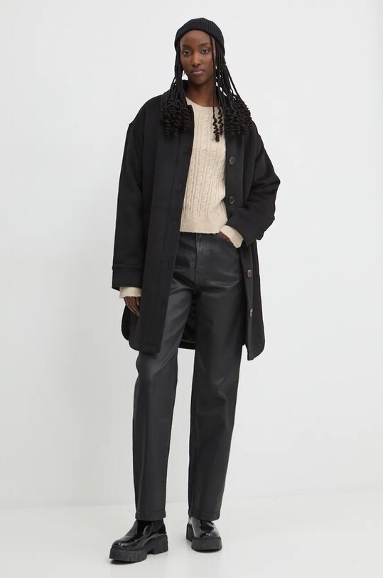 Светр Superdry W6110565A.C2X бежевий AW24