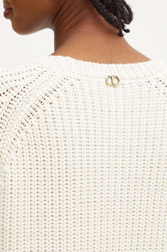 Svetr Twinset 242TP3090