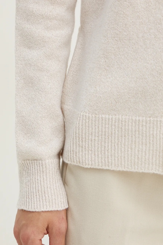 Twinset sweter 242TT3480