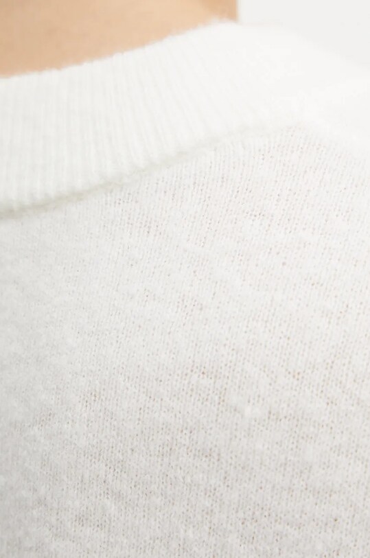 Marella pulover de lana 2423366122200 bej