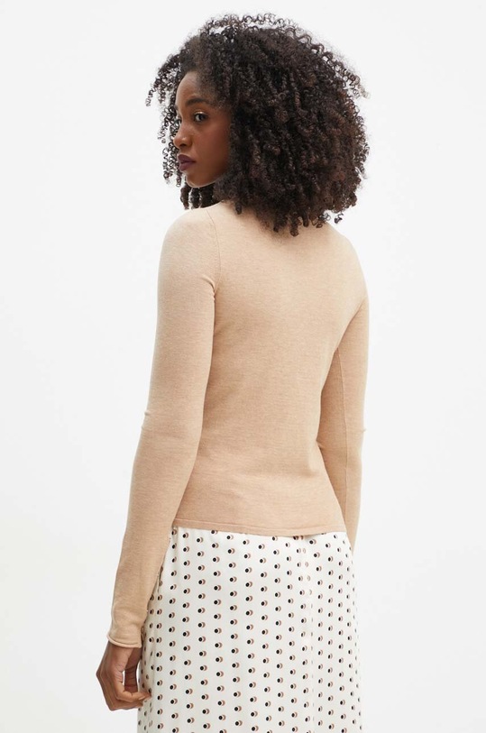 Oblečení Svetr Marella 2423366252200 béžová
