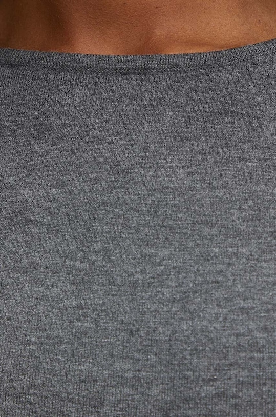 Svetr Marella 2423366252200 šedá