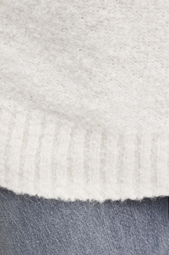 Sveter s prímesou vlny Marella 2423946015200