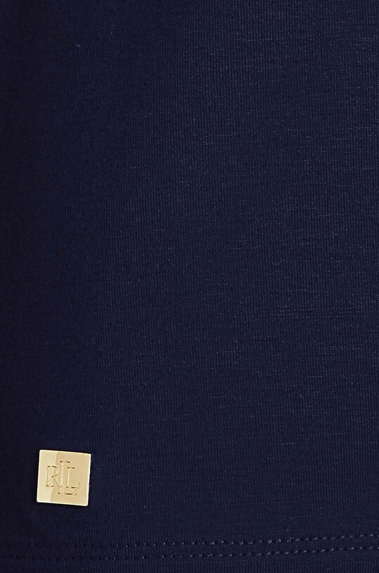 Svetr Lauren Ralph Lauren 200675597 námořnická modř